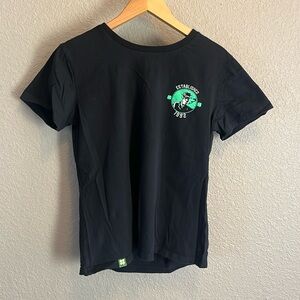 Dutch Bros Short Sleeve T-shirt